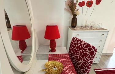 LUXURY JACUZZI "Al Duomo di Catania" - Foto 32