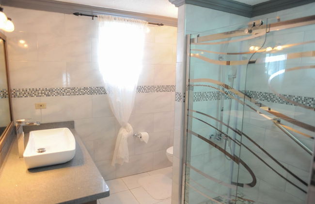 Country Club Mangowalk Townhouse - Foto 21