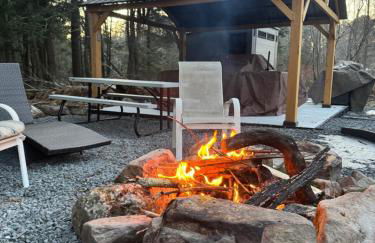 The Babbling Brooke - Foto 11