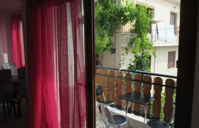 Castle Home Apartments - Foto 50