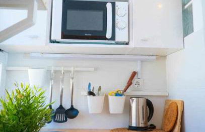 La Casa del Druida - Foto 43