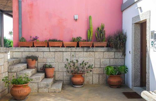 Casa das Jardas - Foto 65