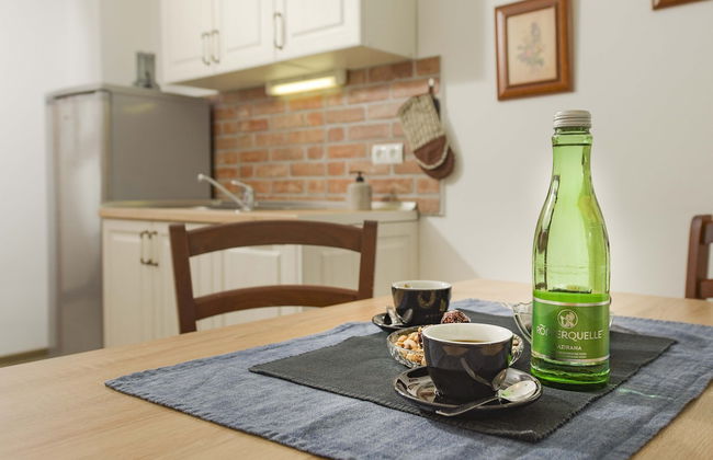 Apartments Rikli - Foto 57