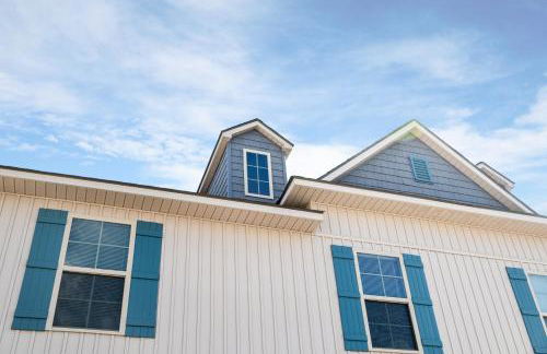 Winners Paradise next to LSU - Foto 20