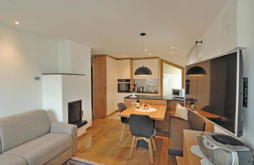 Apartments Helga - Foto 2