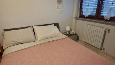 Turin to live in a welcoming and bright home - Foto 2