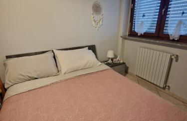 Turin to live in a welcoming and bright home - Foto 2