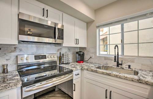 Golf Course View, Community Perks Surprise Home - Foto 12