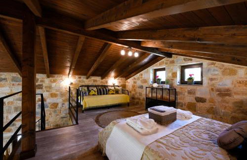 Pinelia Home - Foto 44