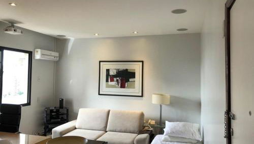 Flat no Ianelli - Foto 2