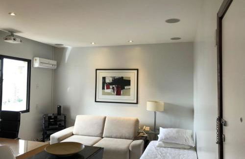 Flat no Ianelli - Foto 2