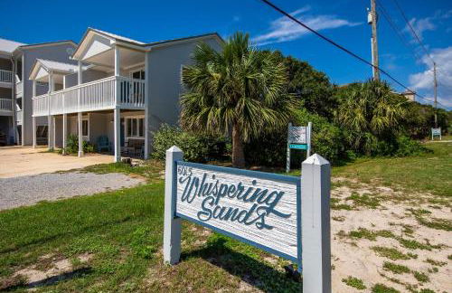 Whispering Sands #2b - Foto 31