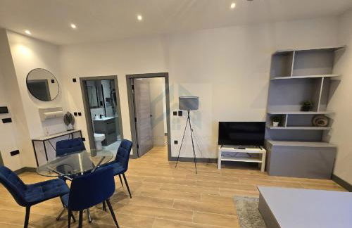 Bright Finchley Apartments - Perfect for Business & Leisure - Foto 10