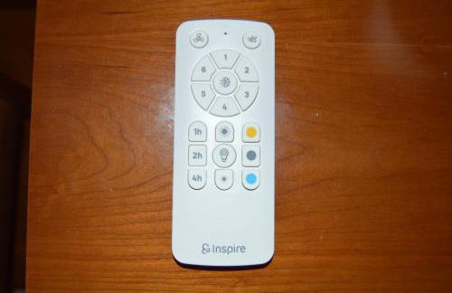 Avenida de Alicante en Elche con Wifi, Smart TV, Aire Acondicionado - Foto 6