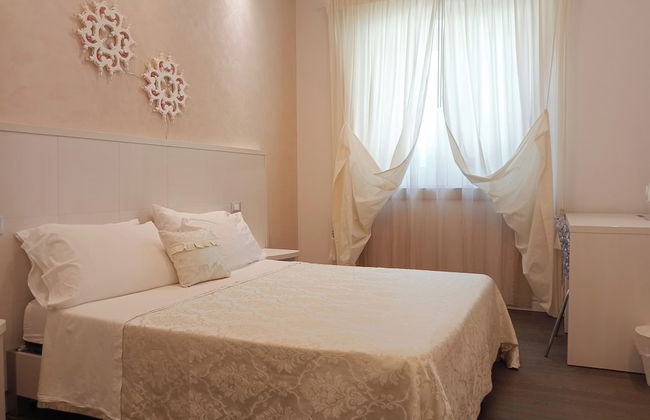 Vigne Vecchie - Foto 32