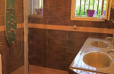 Gite CATHARE en OCCITANIE - Foto 42