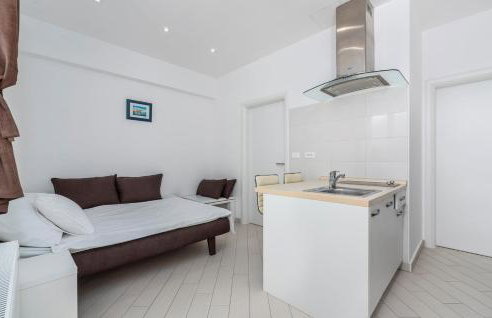 Casa Pietra - Foto 22