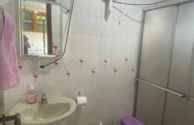 Chalé Flamingo com Piscina Casa inteira em Morretes - Photo 16