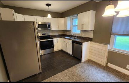 The American Key House - Foto 15