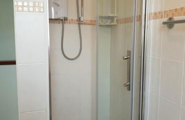 The Annex Apartment - Photo 19