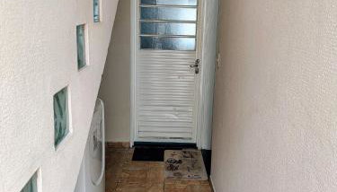 Residencial Carvalho Ap3 - Foto 2