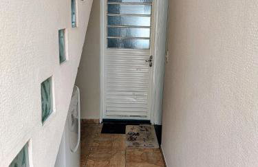 Residencial Carvalho Ap3 - Foto 2