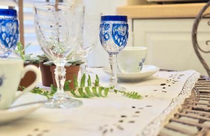 LES ANGES DELUXE AVIGNON - Romantic Rental - Luxury Services & Tours - Foto 70