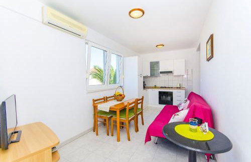 Apartments Kazimir - Foto 41