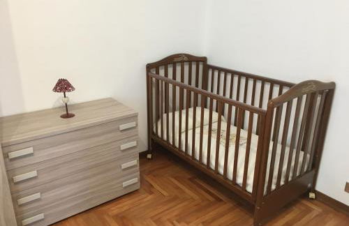 Appartamento Vittoria - Foto 32