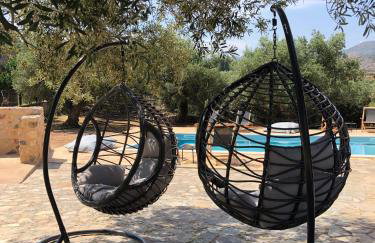 Villa Gaia - Foto 15