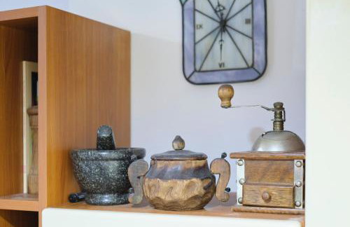 Old Town Art Apartment Split by Litto - Photo 12