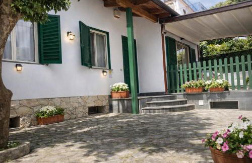 Enjoy Home Sorrento - Foto 13