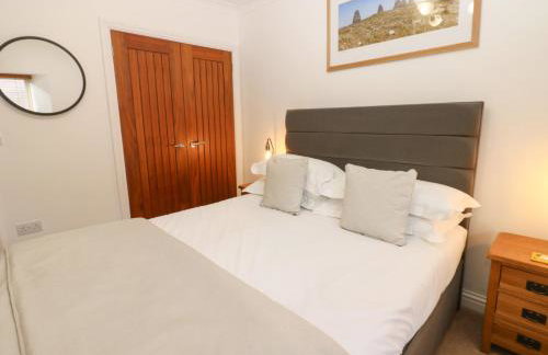 2 Eden Lodge - Photo 11