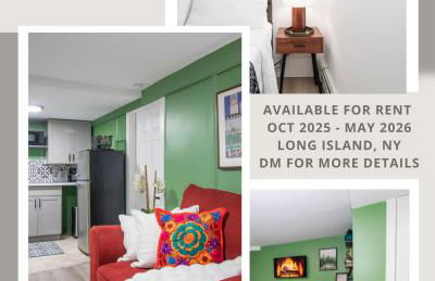 Exceptional & Central, Garden Suite, Top Amenities & Care! - Foto 47