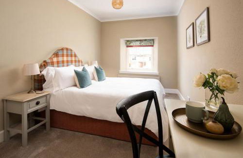 Laurel Cottage - Foto 14