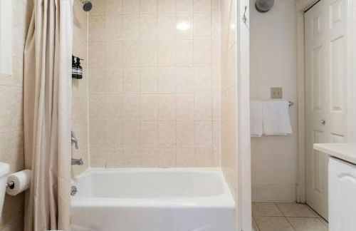 The Matisse at Wooster Square Yale with Parking - Foto 12