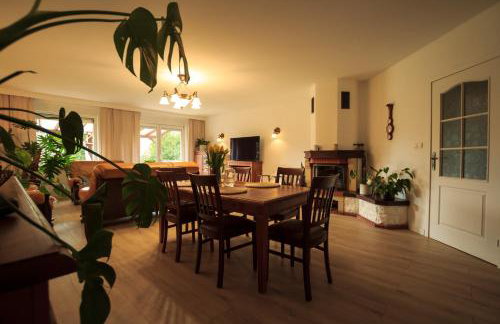 Kwintesencja Natury - Foto 7