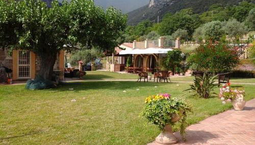 Country House Felicia - Foto 4