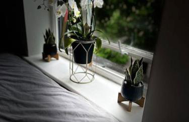 Croydon Luxury 2 Bed Apartment - Sleeps 6 - Gatwick Airport close - Foto 31