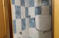 La Sosta 2 - Foto 10