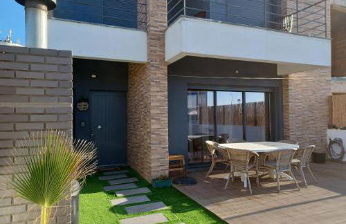 Casa da Praia em Porto Côvo - Foto 31