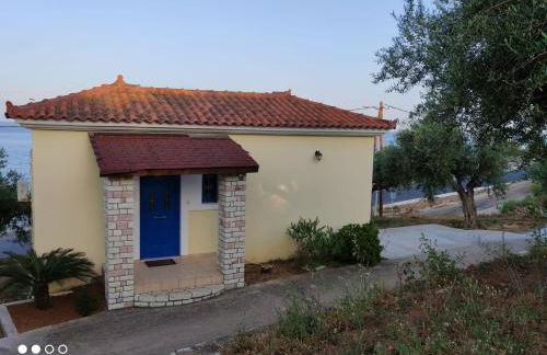 Iliadis Vacation Homes - Foto 5