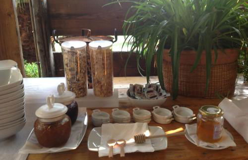 Agriturismo Papyrus - Photo 40