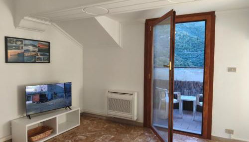 Casa Vacanze Terramare - Foto 3