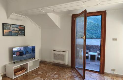 Casa Vacanze Terramare - Foto 3