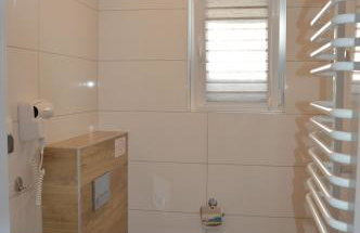 REPOS domki - Photo 17