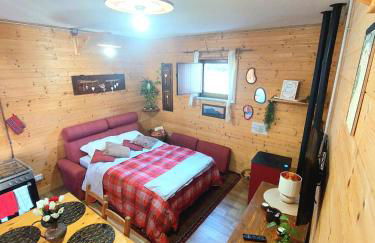 L'Angolo di Giocondo - Foto 17