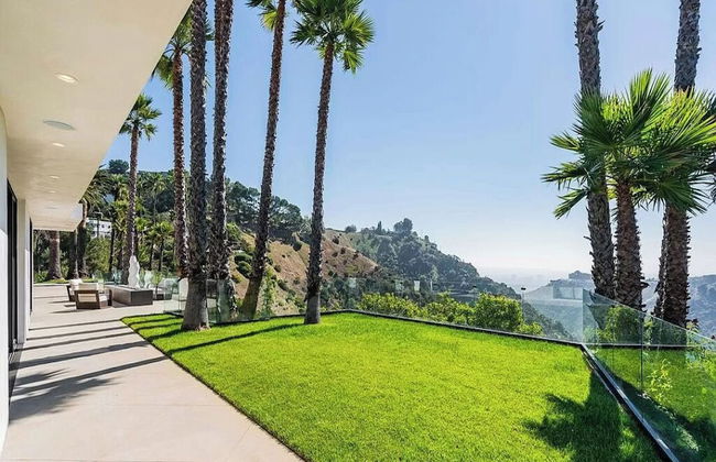 Monarch Modern - Photo 47