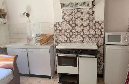 Appartements détente & nature - Domaine de La Thiau - Photo 101