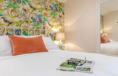 1 Bed in Wincanton oc-83499 - Photo 14